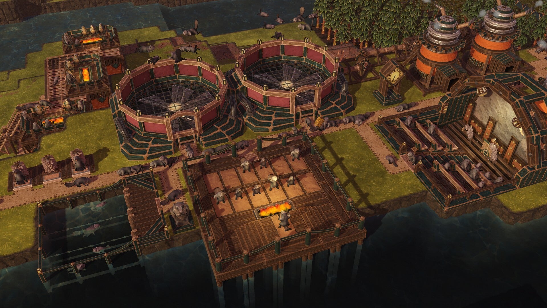 Gamesporium
