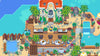 Moonstone Island