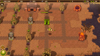 Smelter