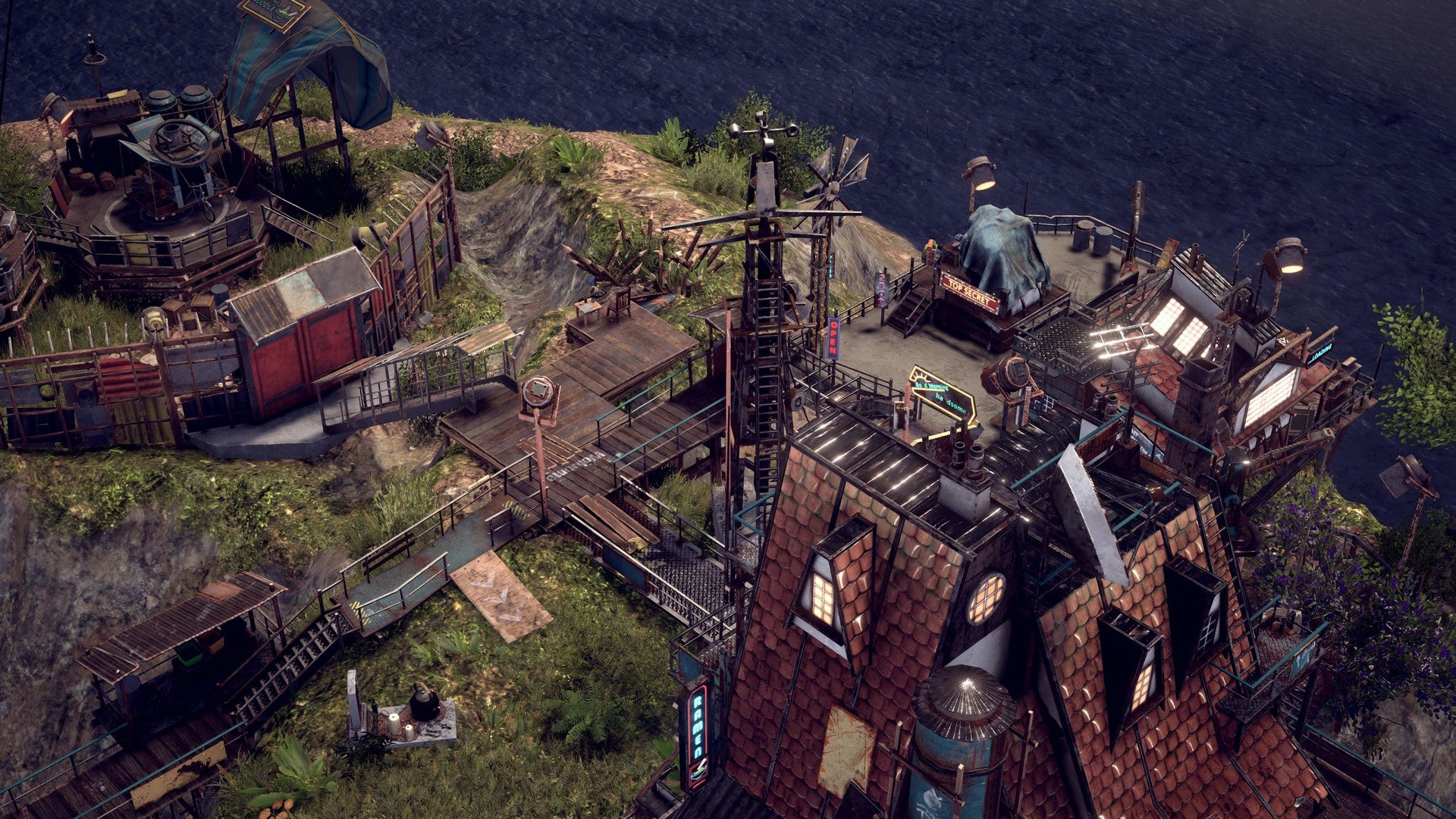 Gamesporium