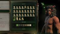 Warhammer 40,000: Rogue Trader – Season Pass 2