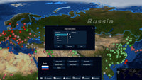 Modding Tool Add on for Geo-Political 2026 Edition