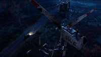 Endzone 2