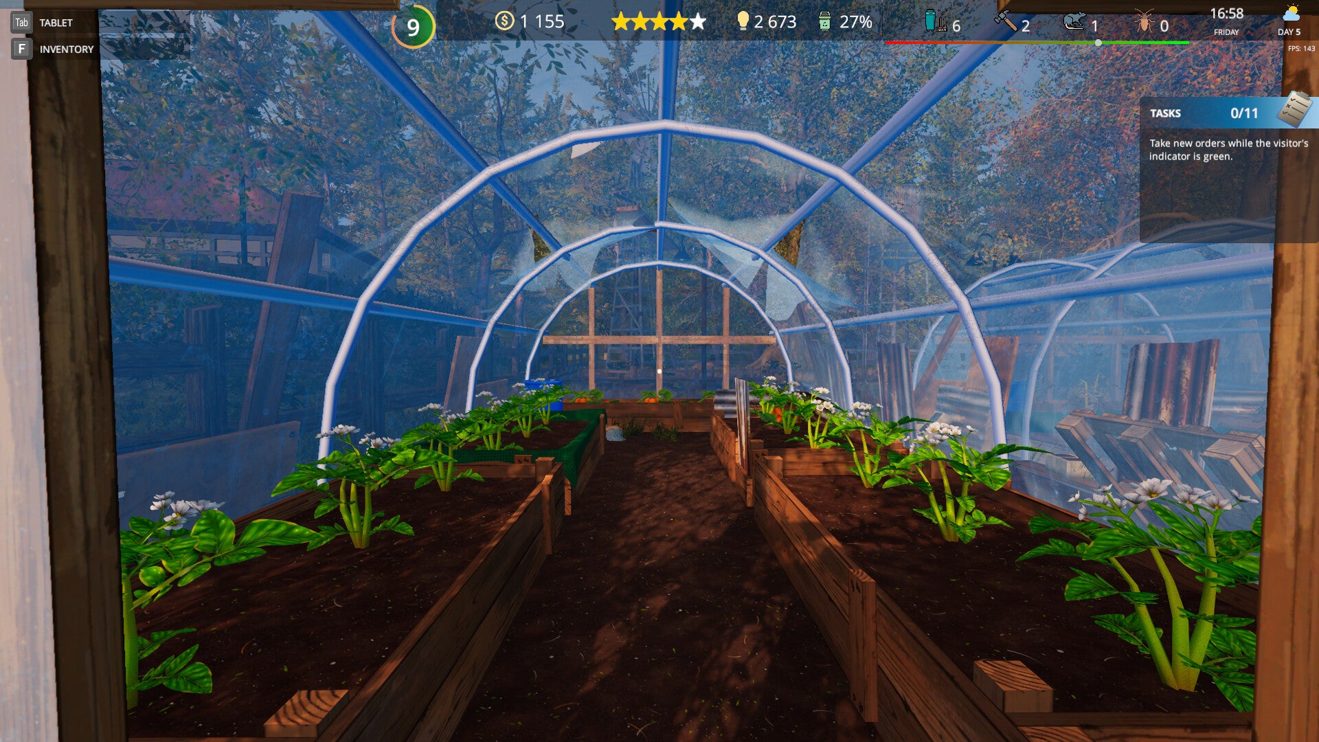 Gamesporium