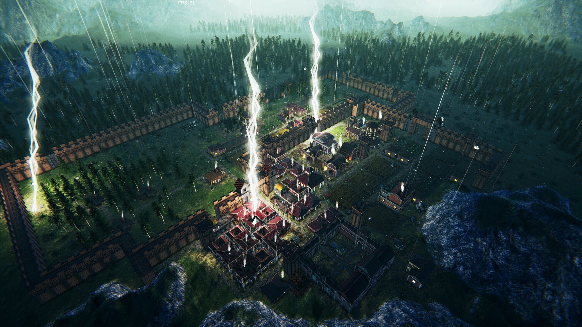 Gamesporium
