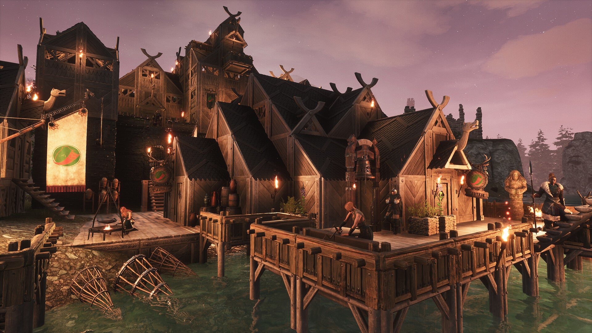 Gamesporium