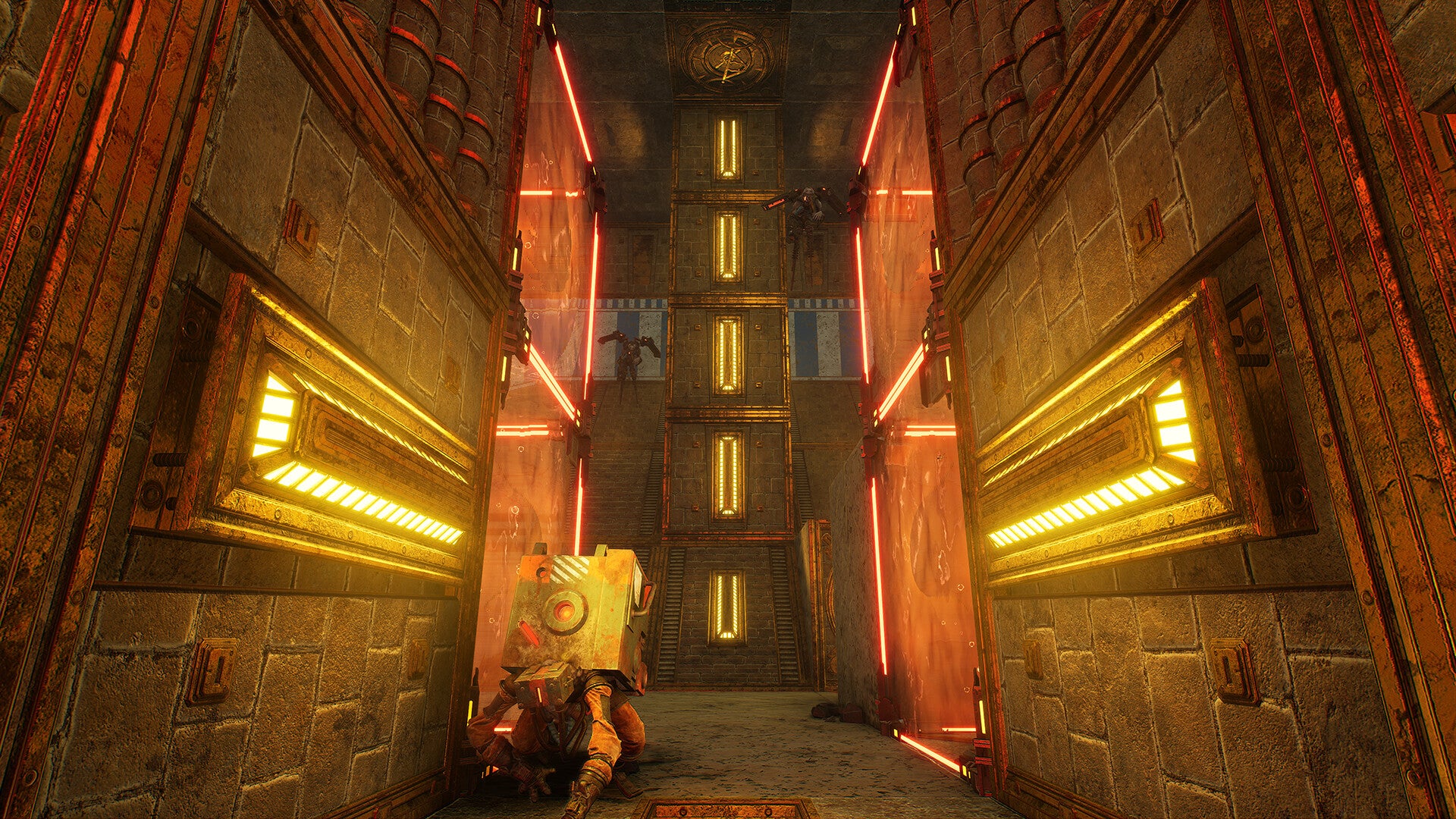 Gamesporium