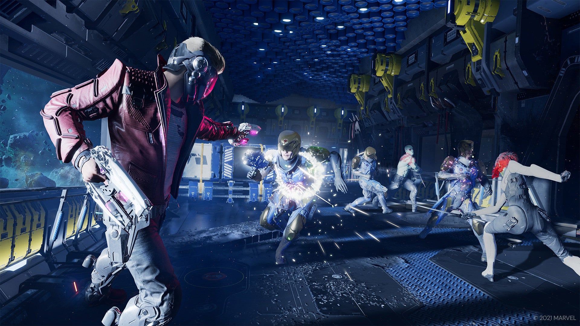Gamesporium