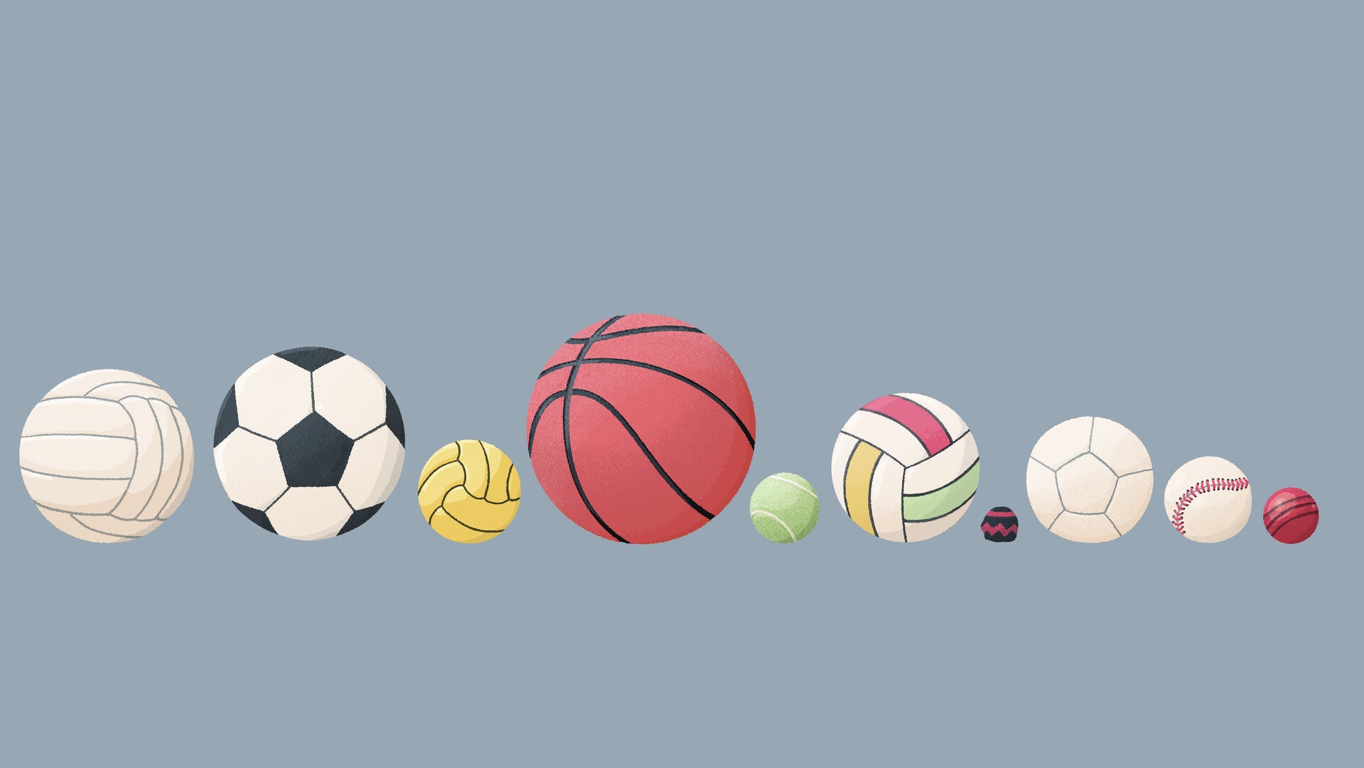 Gamesporium