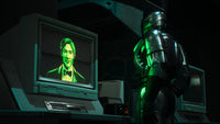 Robocop: Rogue City - Unfinished Business + Robocop: Rogue City Bundle