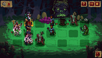 Guards II: Chaos in Hell - Deluxe Bundle
