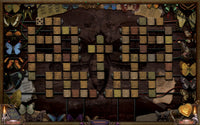 Mystery Case Files®: Escape from Ravenhearst™