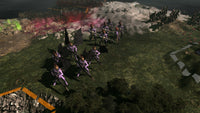 Warhammer 40,000: Gladius - Drukhari