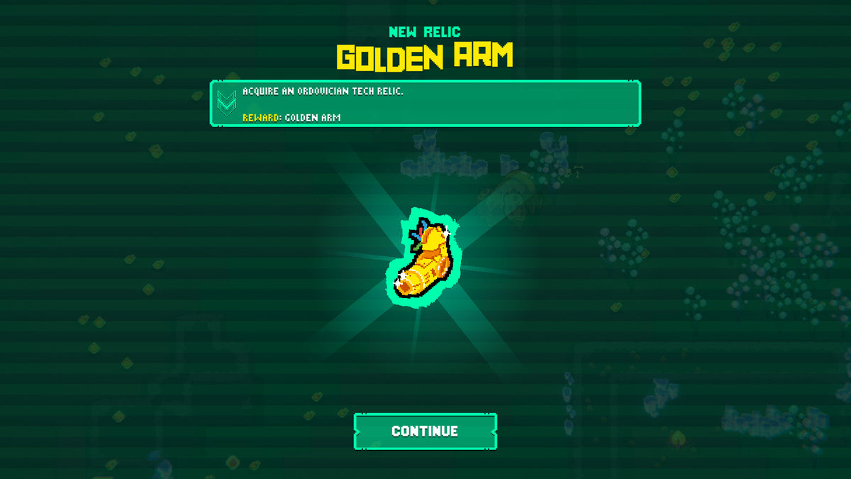 Hive Jump 2: Survivors