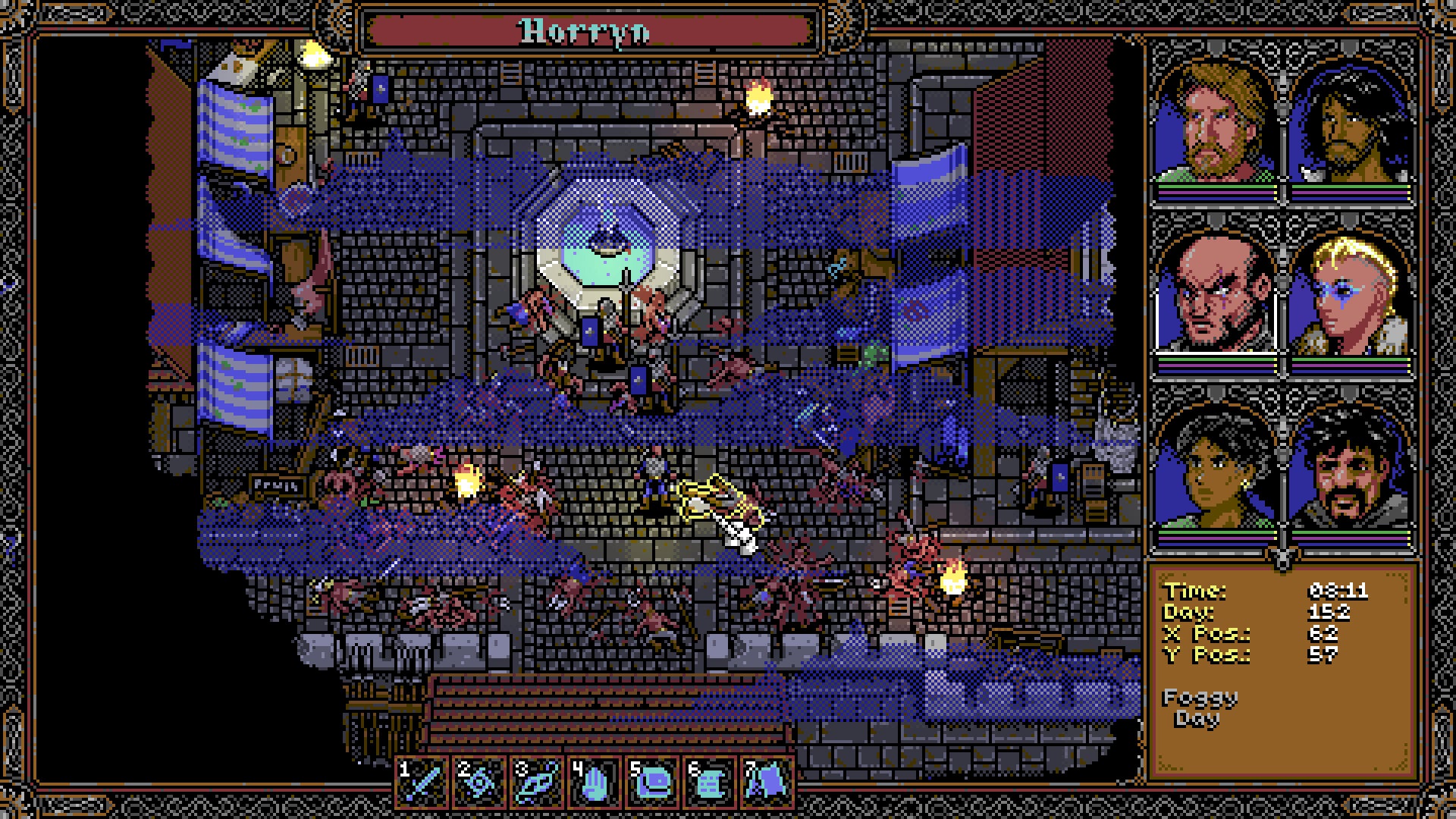 Gamesporium