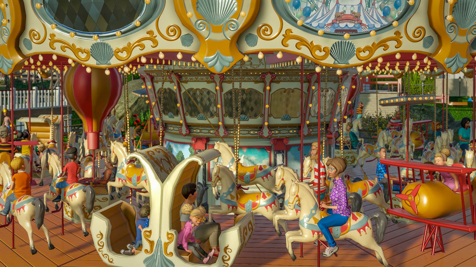 Gamesporium