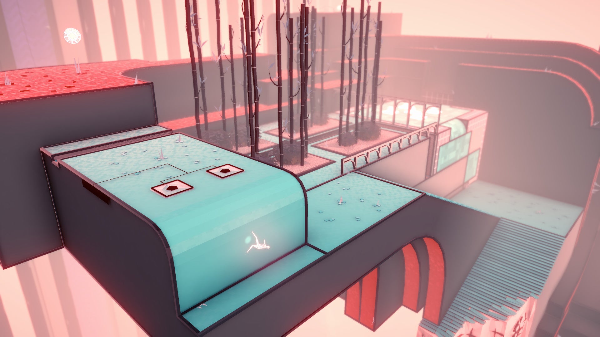 Gamesporium