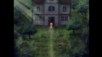 The Witch's House MV