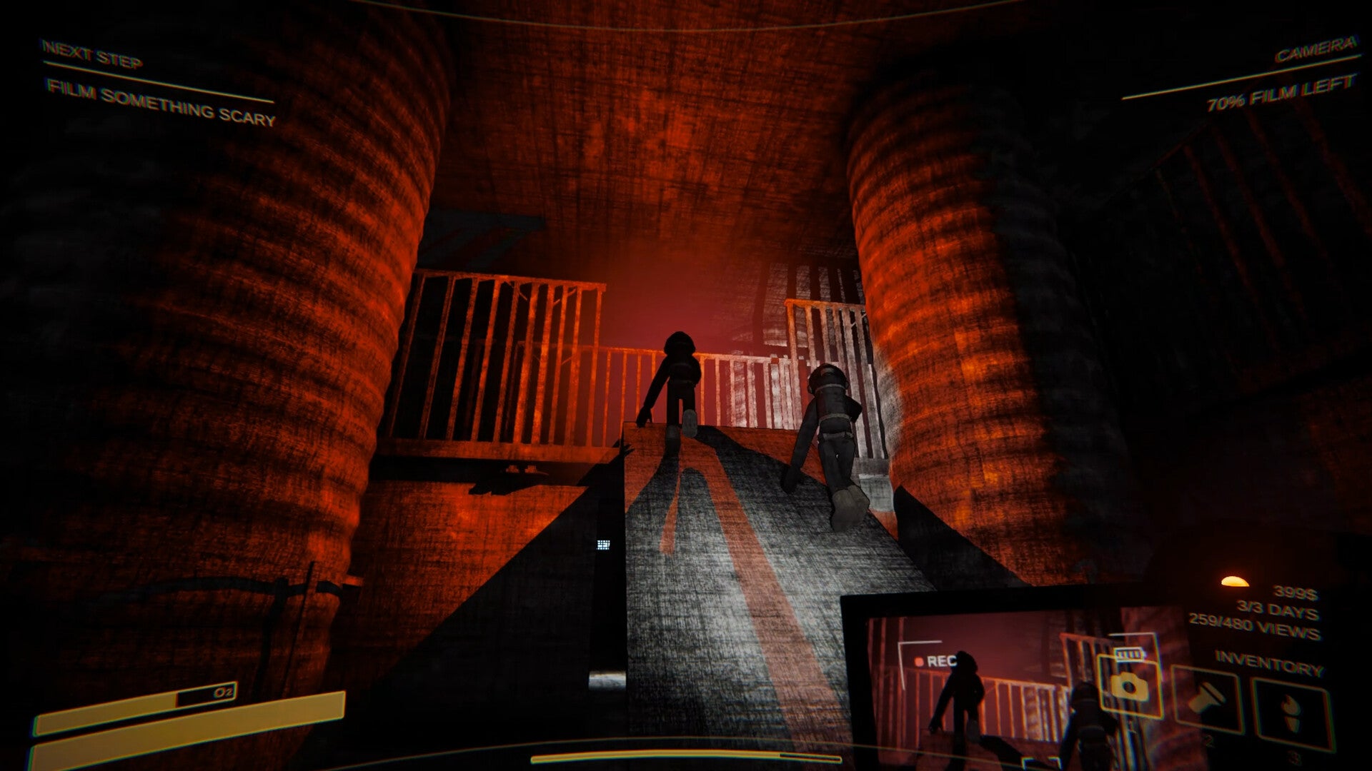 Gamesporium