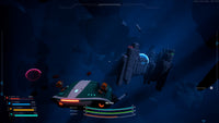 Astrometica