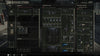 Incursion Red River