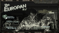 Barotrauma - Supporter Pack