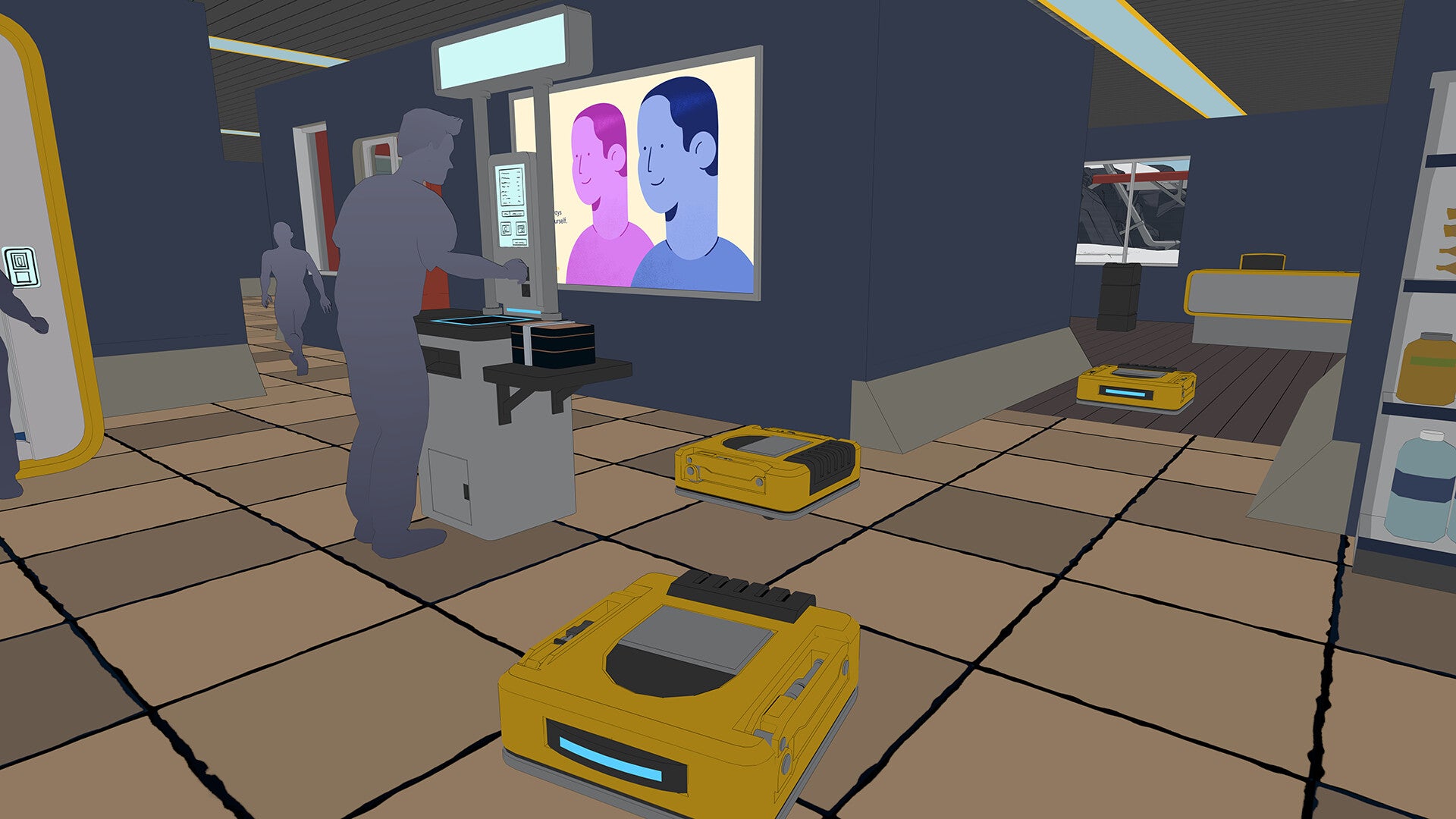 Gamesporium