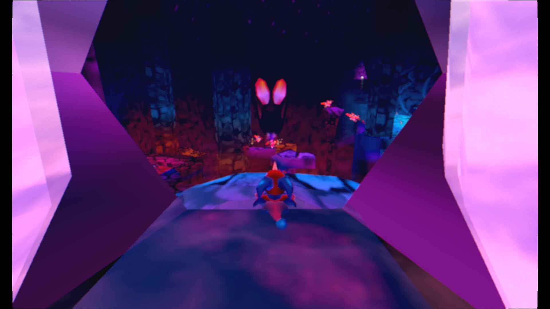 Gamesporium