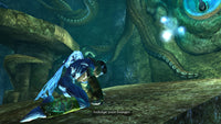 Legacy of Kain: Defiance Remastered