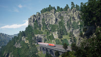 Train Sim World® 6