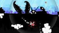 Gunboat God
