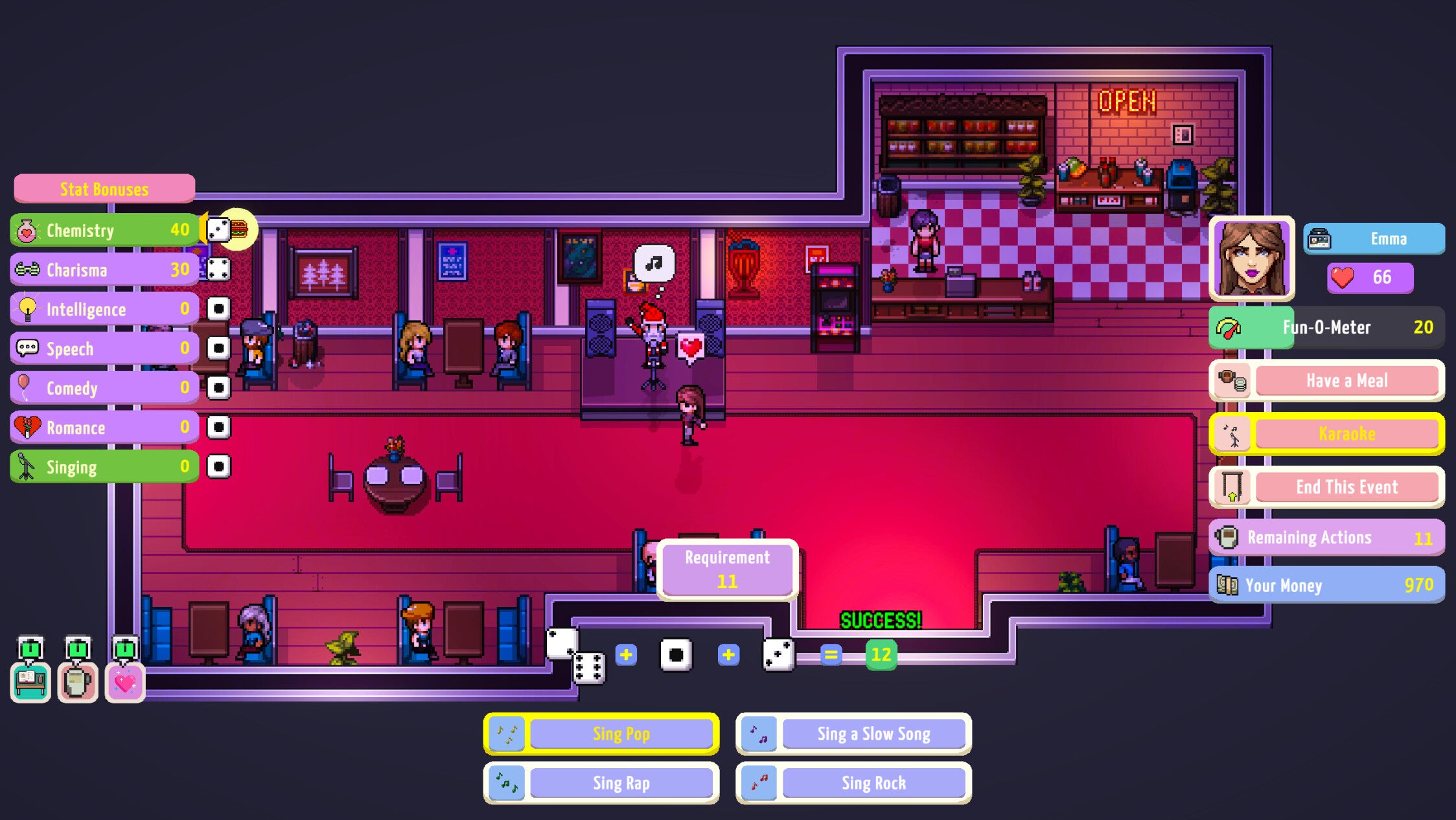 Gamesporium