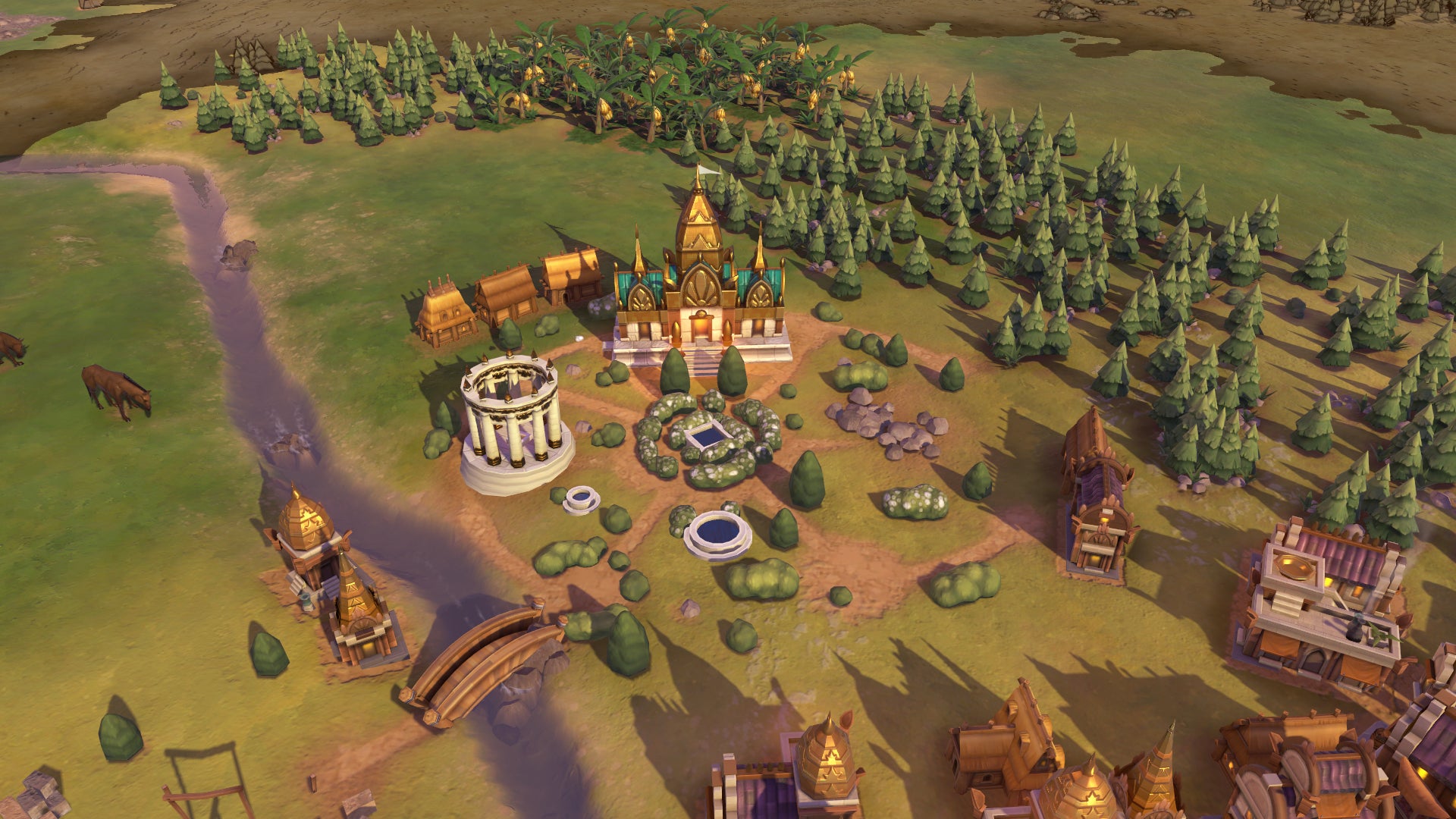 Gamesporium