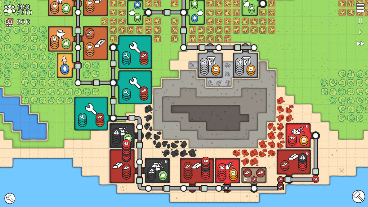 Gamesporium