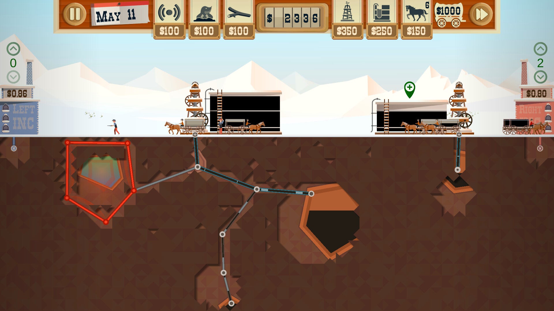 Gamesporium