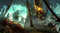 Borderlands 2 - Psycho Pack