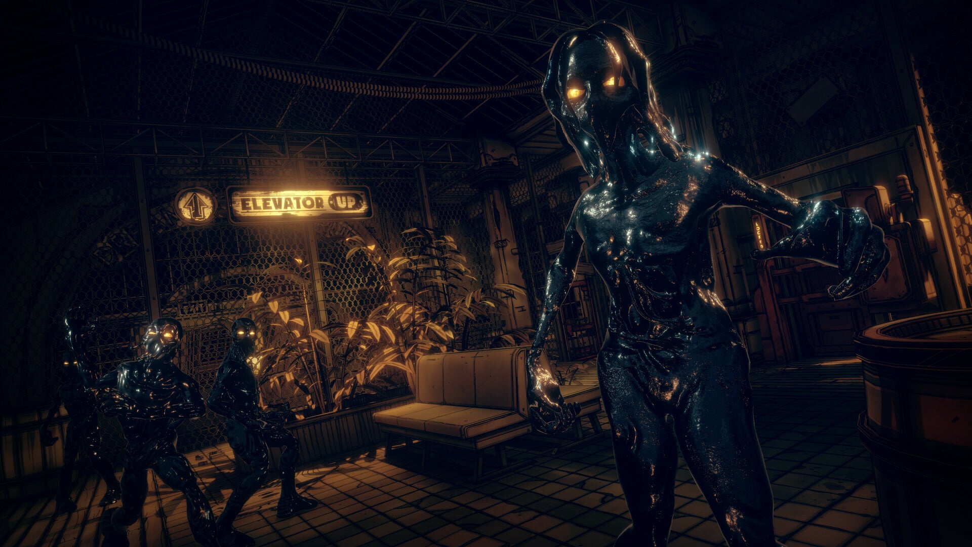 Gamesporium