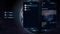 Modding Tool Add on for Geo-Political 2026 Edition