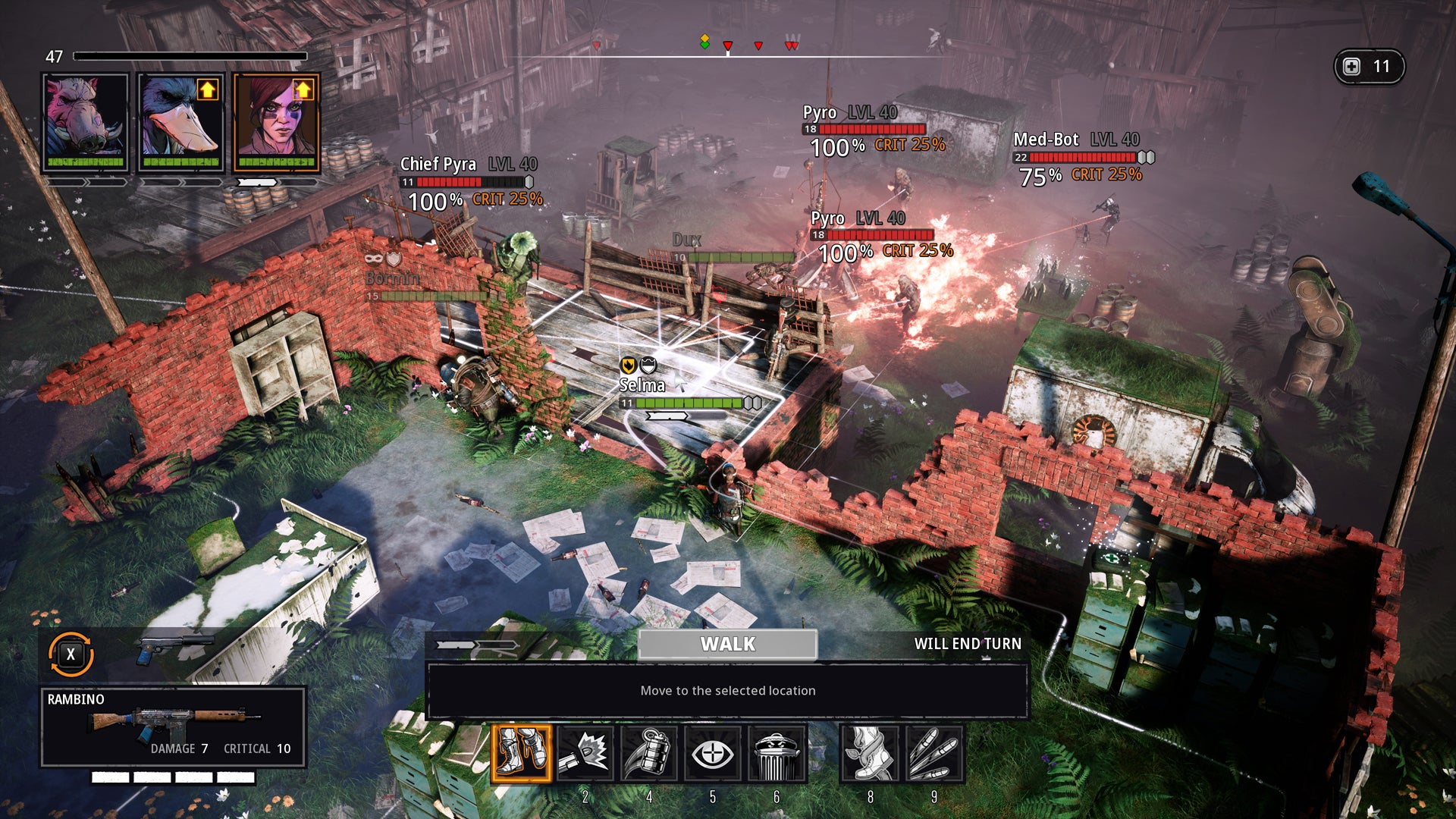 Gamesporium