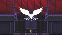 Dandara: Trials of Fear Edition