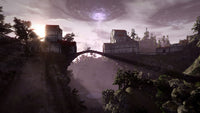 Risen 3 - Titan Lords