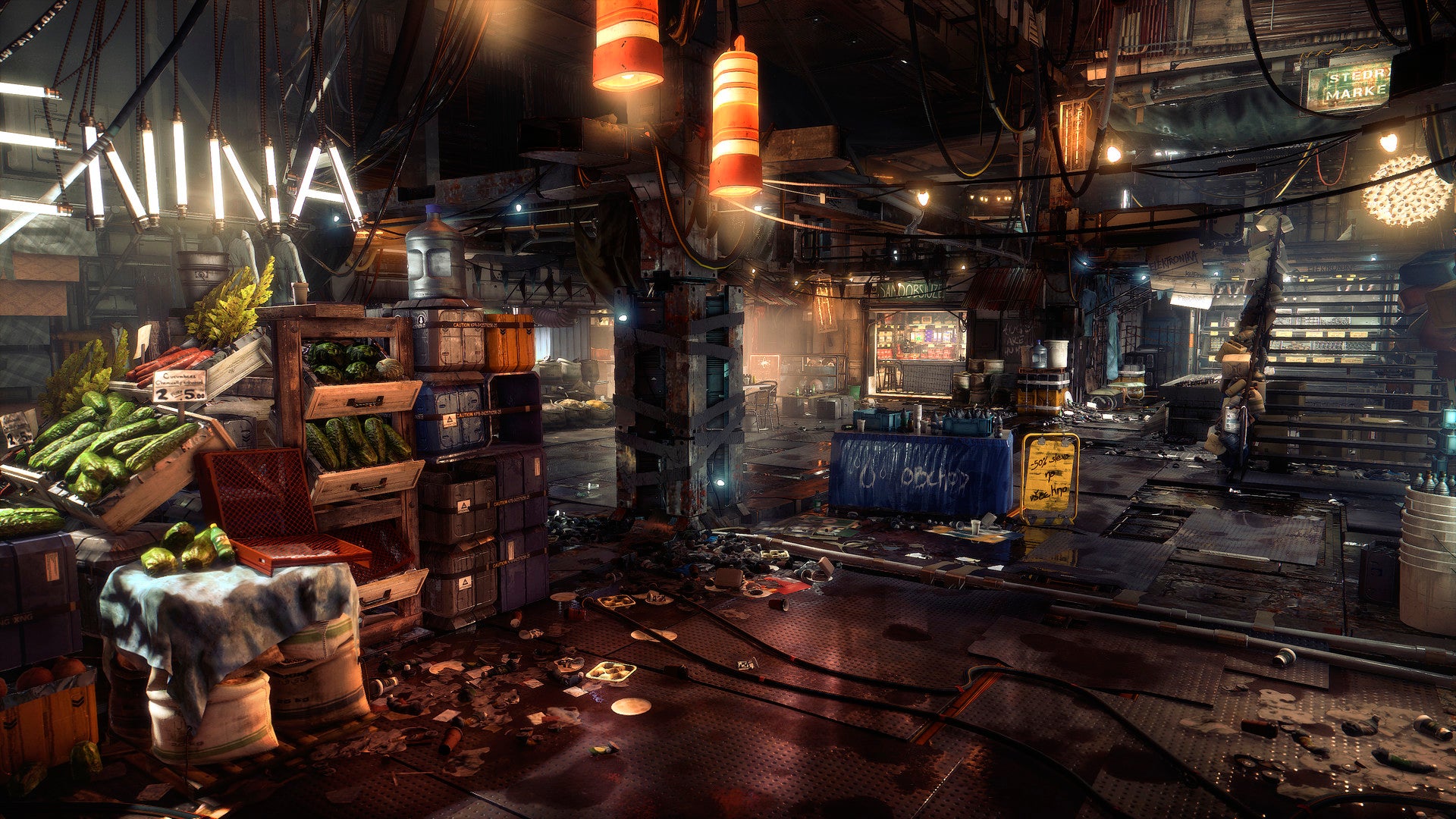 Gamesporium