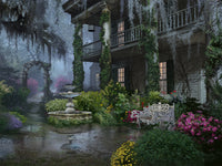 Mystery Case Files®: 13th Skull™ Collector's Edition