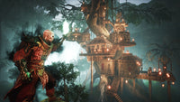 Conan Exiles
