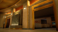 PAYDAY 3: Shopping Spree Heist