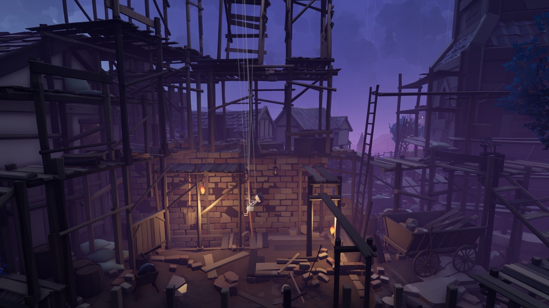 Gamesporium