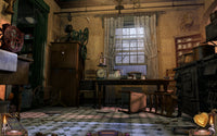 Mystery Case Files®: Escape from Ravenhearst™