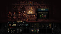 Darkest Dungeon®