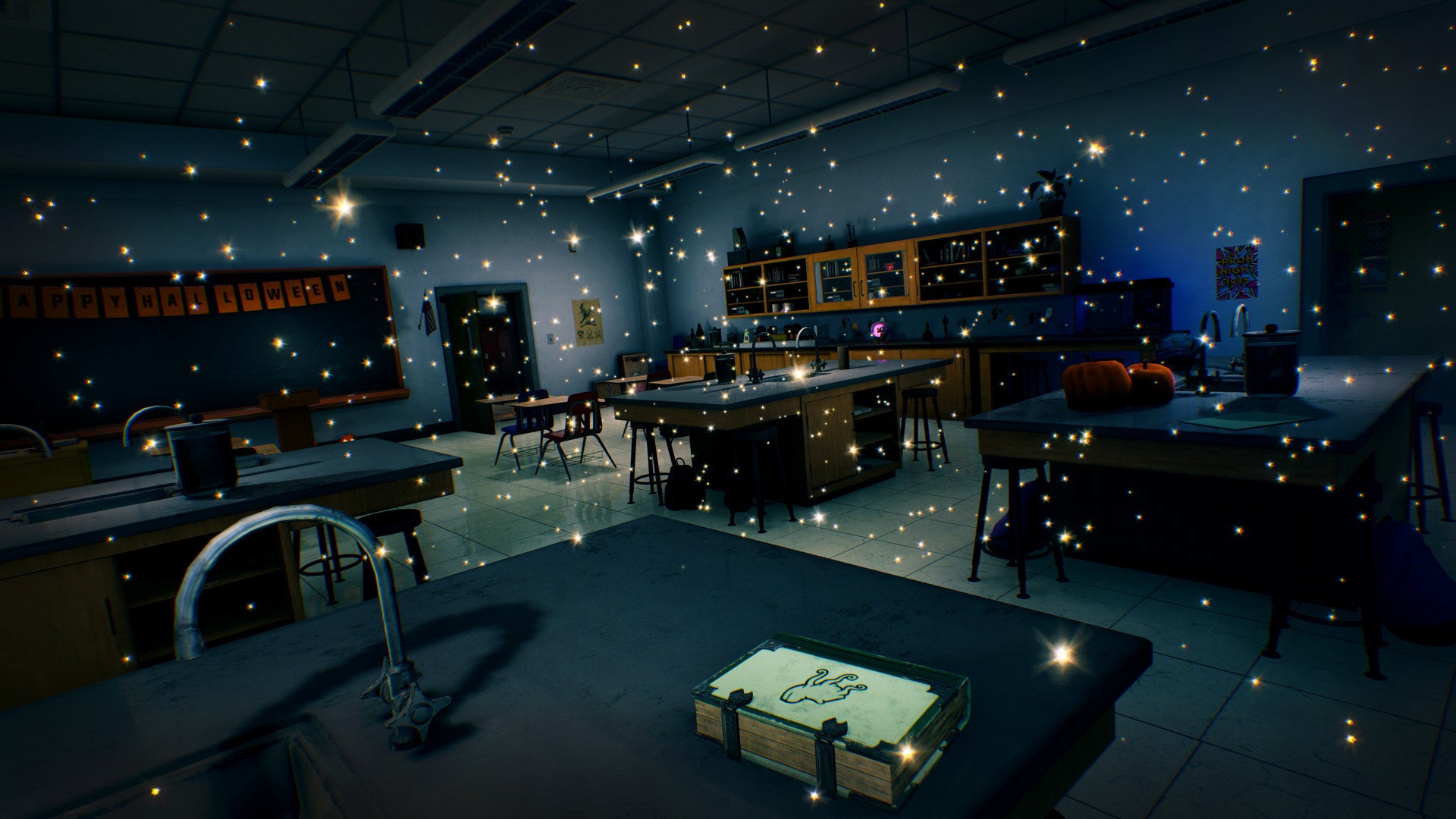 Gamesporium
