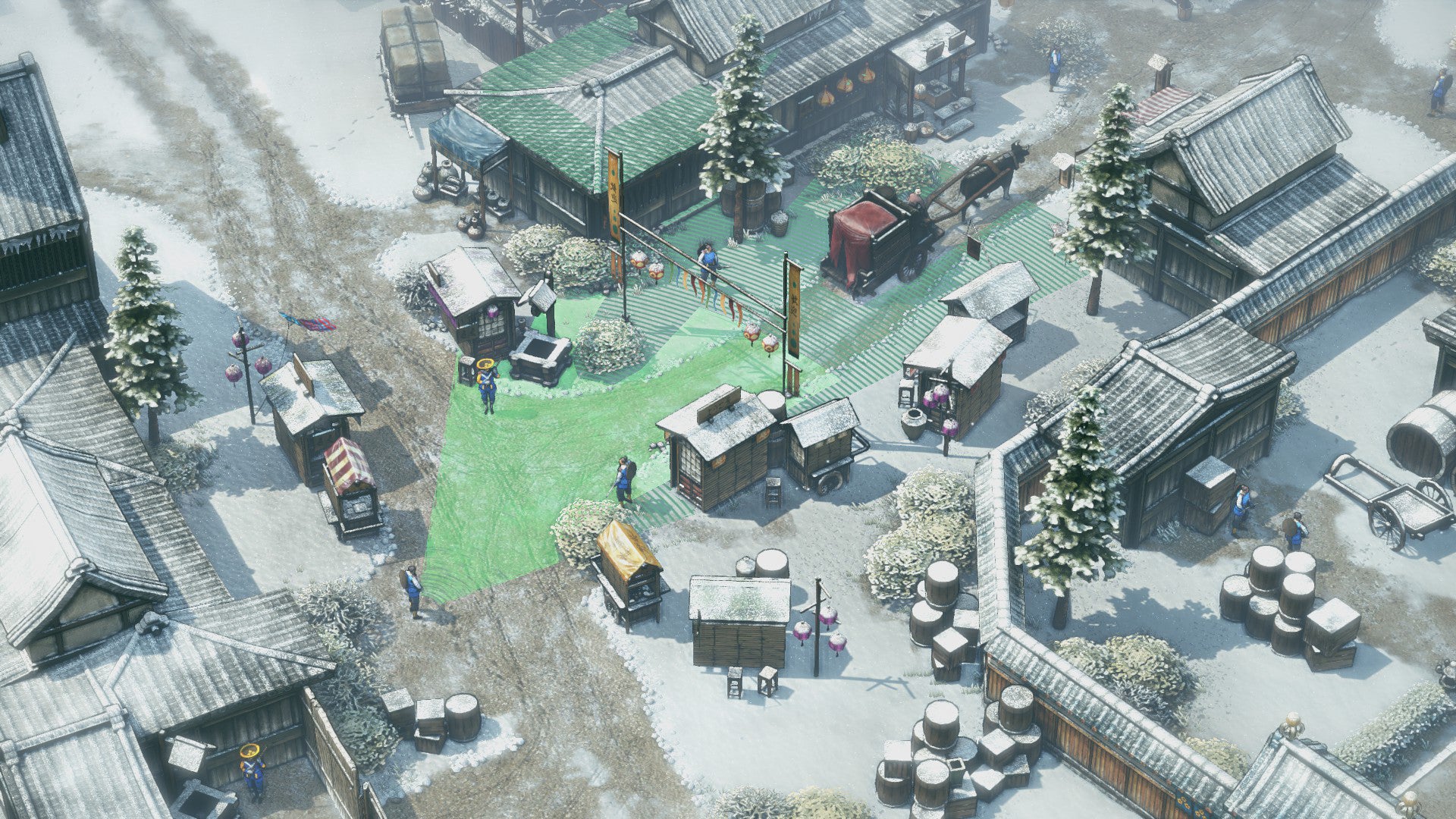 Gamesporium